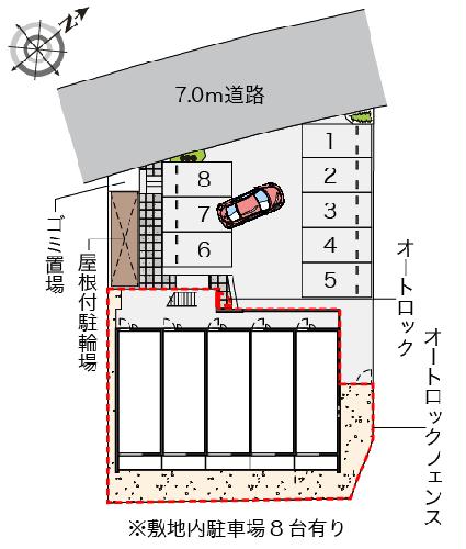13/17 その他画像