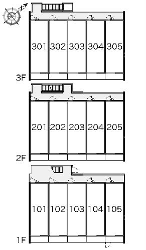 14/17 その他画像