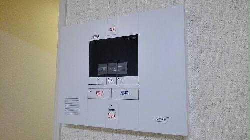 10/17 その他画像