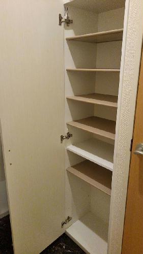 11/17 その他画像