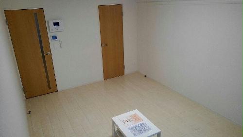 3/15 リビング/ダイニング