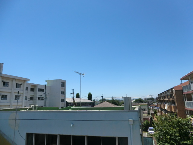 14/22 その他画像