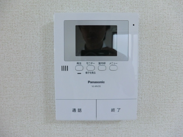 15/22 その他画像