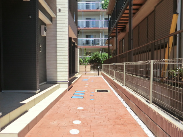 16/22 その他画像