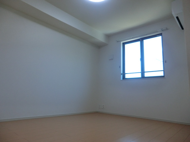 13/22 その他画像