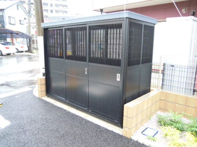 19/29 その他画像