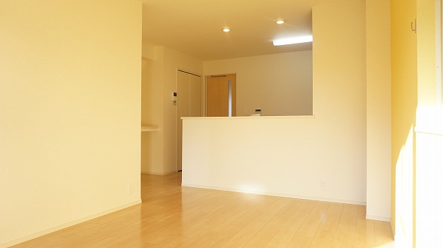 20/29 その他画像