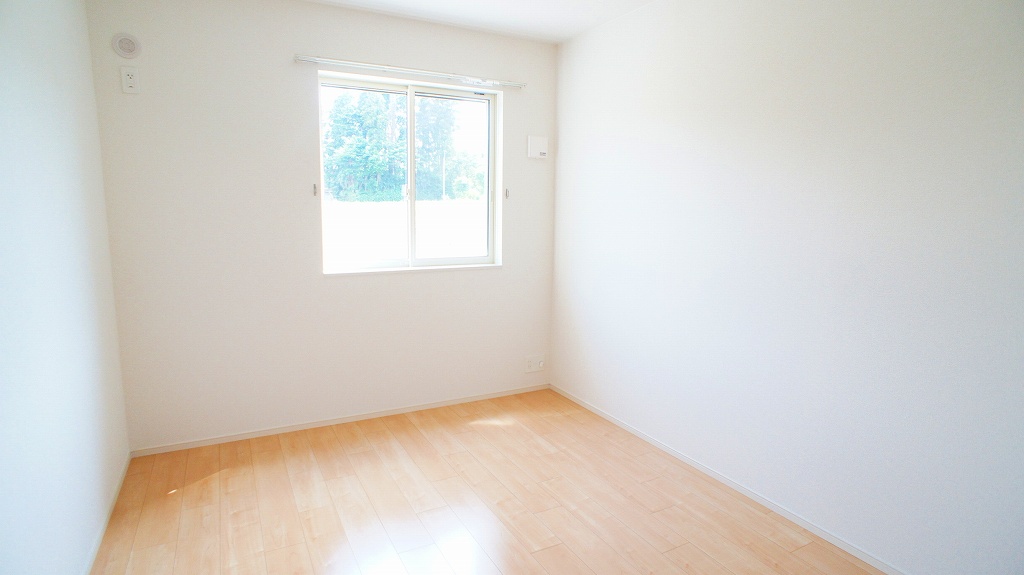 21/29 その他画像