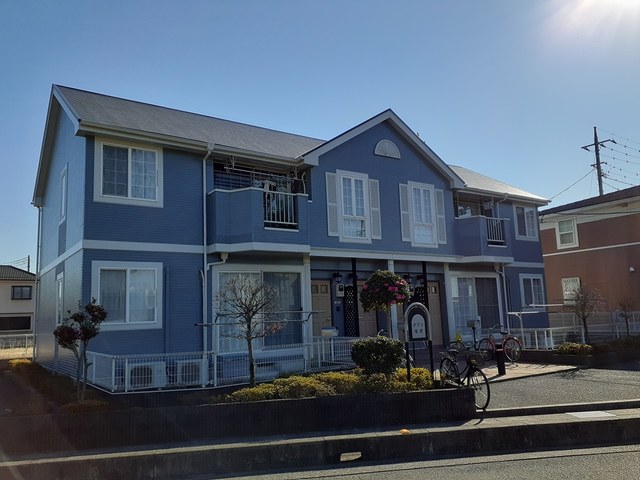 1/30 外観