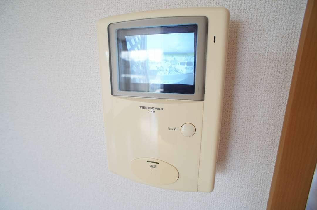 17/25 その他画像