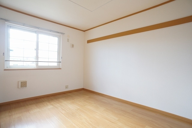 18/25 その他画像