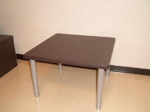 7/12 その他画像