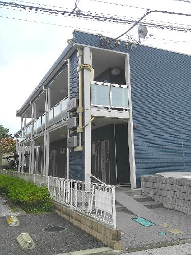 12/12 その他画像