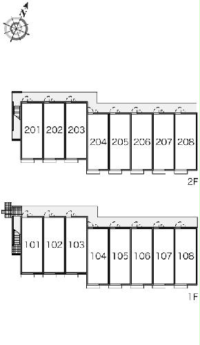10/12 その他画像