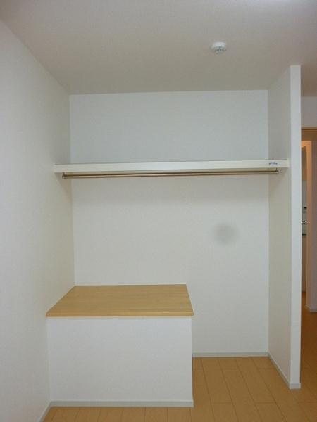 13/26 その他画像