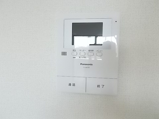 12/26 その他画像