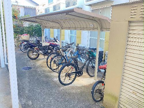 12/15 その他画像