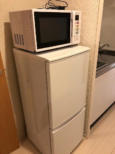 8/21 その他画像