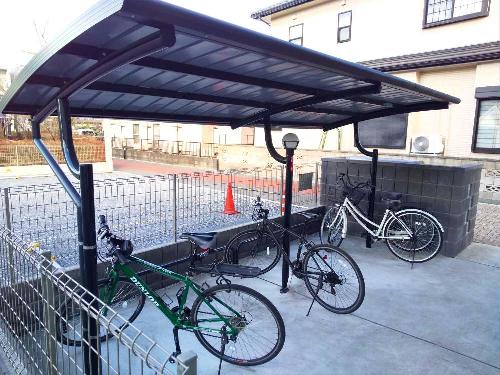 10/21 その他画像