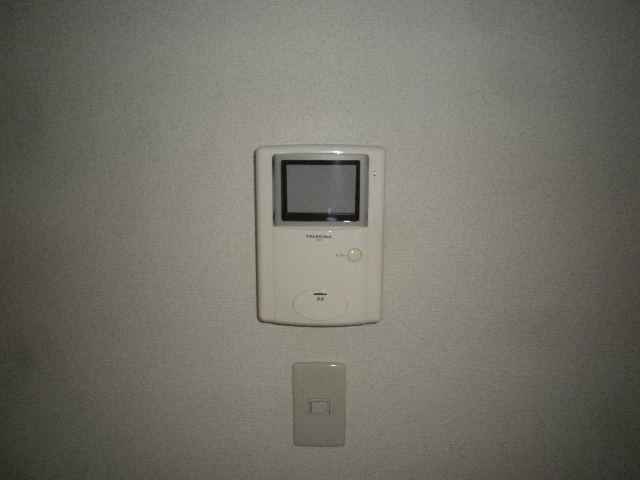 16/30 その他画像