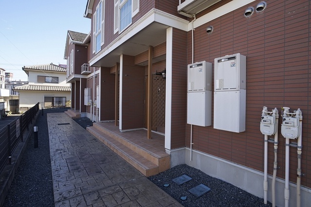 18/30 その他画像