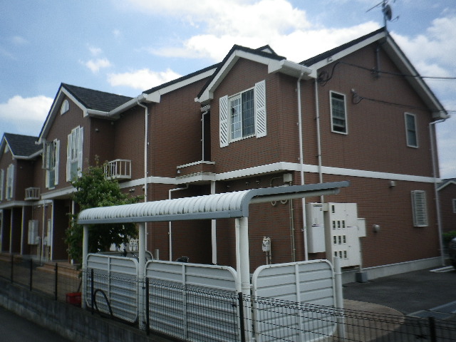 19/30 その他画像