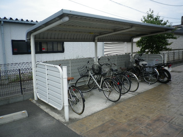 20/30 その他画像