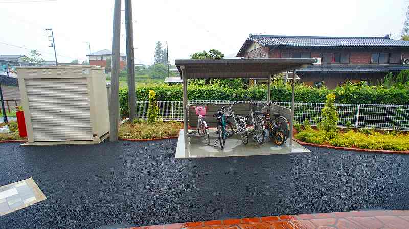 12/24 その他画像