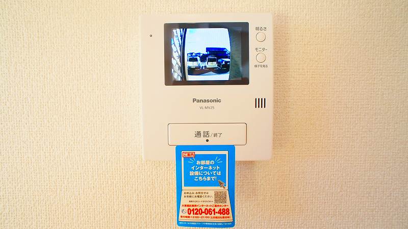 13/24 その他画像