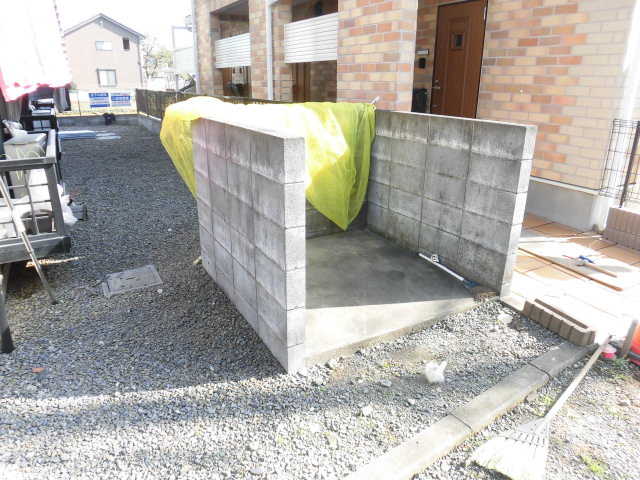 20/30 その他画像