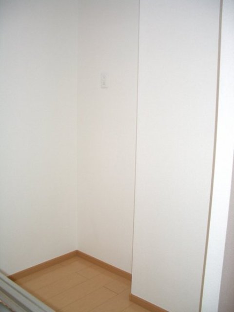 17/28 その他画像