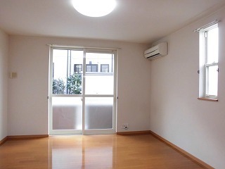 5/28 リビング/ダイニング