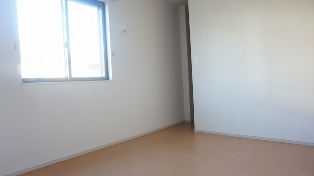 13/24 その他画像