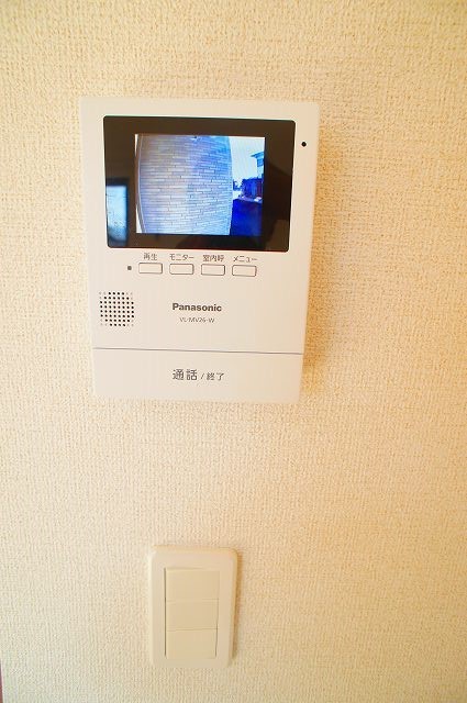 12/30 その他画像