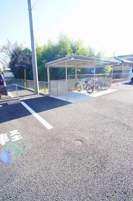 13/30 その他画像