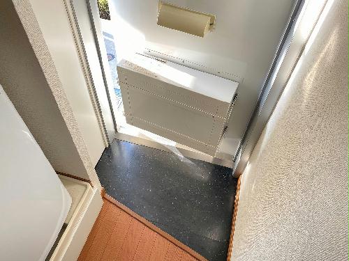 9/14 その他画像