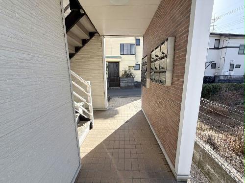 8/15 その他画像