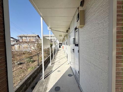 9/15 その他画像