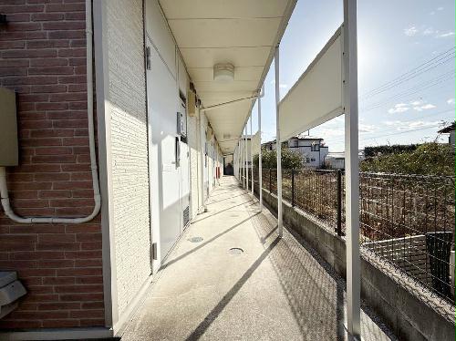 10/15 その他画像