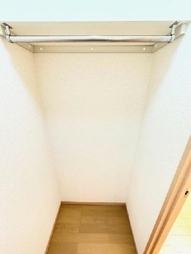 6/15 その他画像