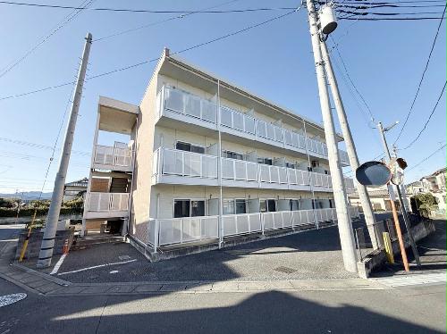 7/15 その他画像