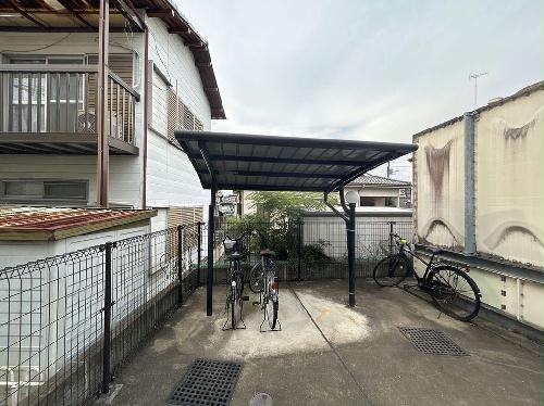 7/15 その他画像