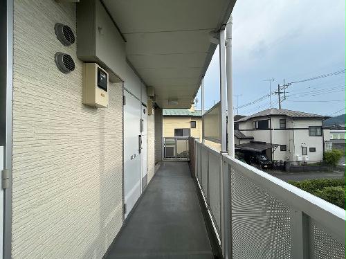 5/15 その他画像