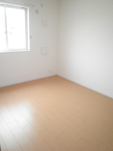 11/20 その他画像