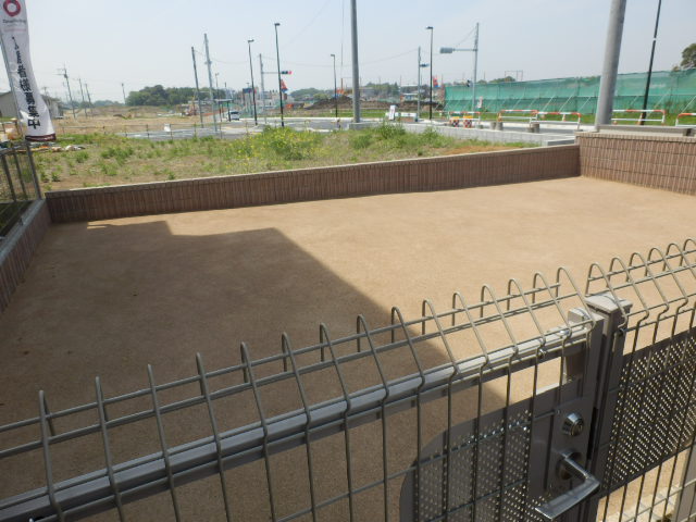 16/25 その他画像