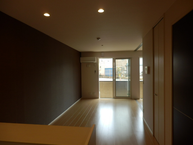 17/25 その他画像