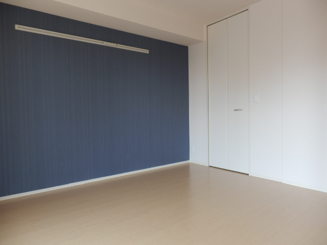 4/25 リビング/ダイニング