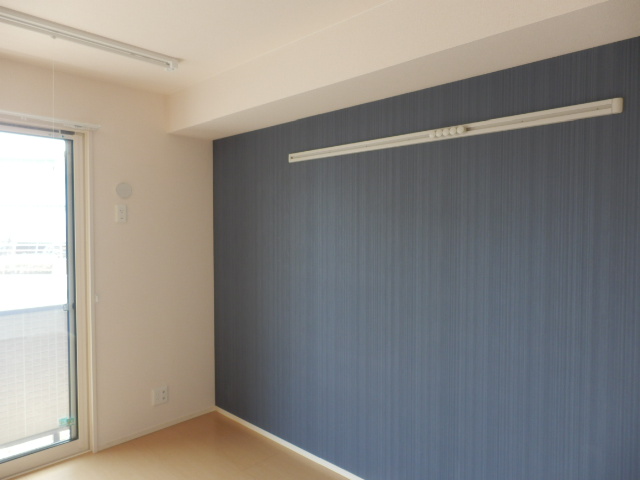 5/25 リビング/ダイニング