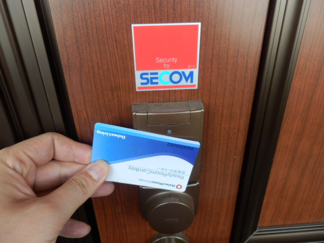 19/25 その他画像