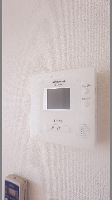 14/27 その他画像